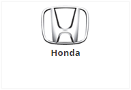 Купить замки для HONDA (хонды)