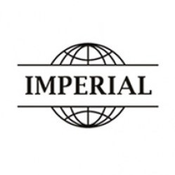 IMPERIAL